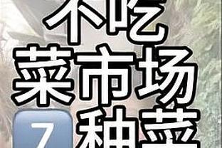 雷竞技app.